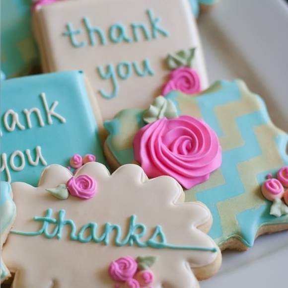 Jess bundle - Picture 1 of 2